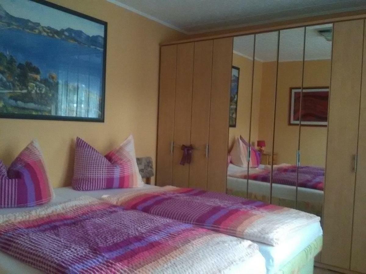 Ferienhaus Harzidylle Siptenfelde Екстер'єр фото